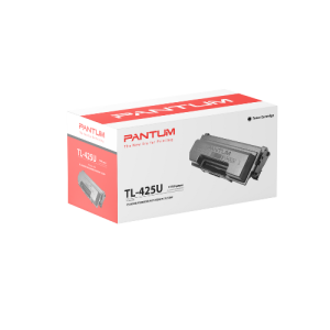 TONER CARTRIDGE PANTUM PTL425U 11 000 PAGES