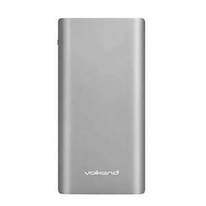VOLKANO BRAWN SERIES 10000MAH 2.0 SERIES POWERBANK
