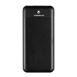 VOLKANO FUEL SERIES 10000MAH POWERBANK