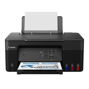 CANON PIXMA G2430 A4 MFP 3IN1 PRINTER