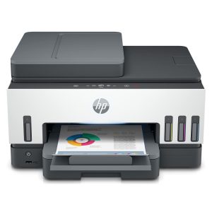 HP SMART TANK 790