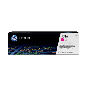 TONER CATRIDGES HP 131A, CF213 ORIGINAL