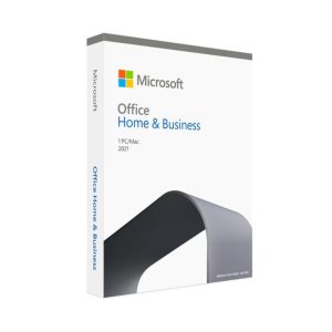 OFFICE HOME AND BUSINESS 2021-1PC-T5D-03515