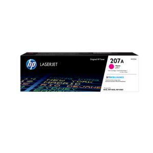TONER CARTRIDGE HP W2213A/207AMAGENTA ORIGINAL