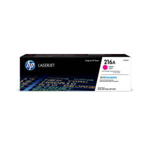 TONER CARTRIDGE HP216A MAGENTA ORIGINAL