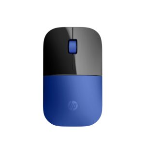 HP WIRELESS MOUSE Z3700