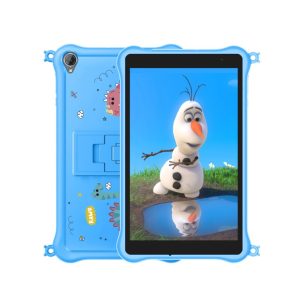 BLACKVIEW TAB 50KIDS 3GB,64GB ROM
