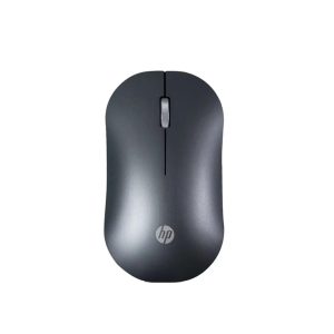 HP BLUETOOTH & WIRELESS DUAL MODE MOUSE DM10