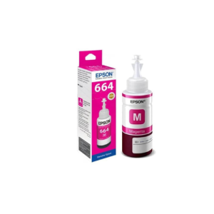 EPSON REFILL INK T6644
