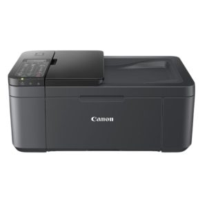 CANON PIXMA IJ MFP TR4645