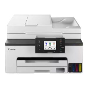 CANON IJ MFP MAXIFY GX2040 PRINTER