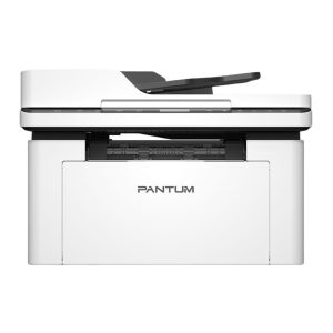 PANTUM BM2305AW MONO 3IN1 LASER PRINTER WITH ADF