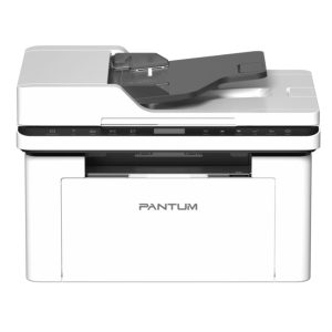PANTUM CM2105ADW COLOR LASER 3IN1 MULTI FUNCTION