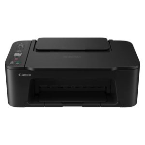 CANON IJ MFP PIXMA TS3640 PRINTER