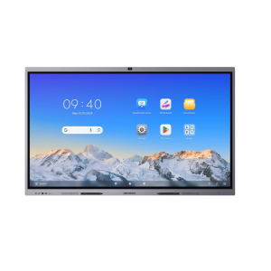 HIKVISION DSD5C98RB/B