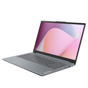 LENOVO IP SLIM3,I7-13620H 15IRH8,16GB,512SSD W