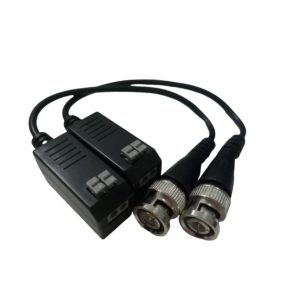 HIKVISION HD VIDEO BALUN