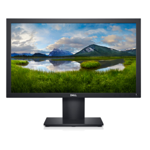 DELL 20'' E2020H MONITOR