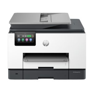 HP OFFICEJET 9130 PRINTER