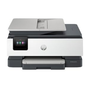HP OFFICEJET 8123 PRINTER