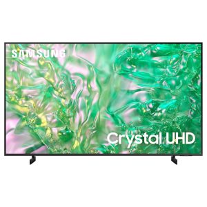 SAMSUBGMUA55CU8000U 4K,UHD SMART TV 55INCH