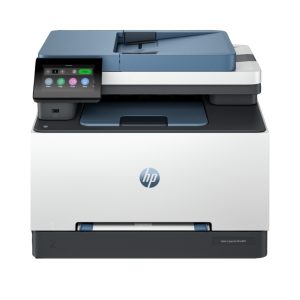 HP LASERJET MFP PRO 3303SDW PRINTER