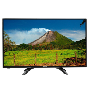 HIKVISION 32 INCH DS-D5032QE/F3 IV0 SCREEN MONITOR