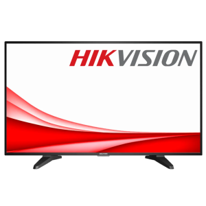HIKVISION 43 SCREEN MOINTOR