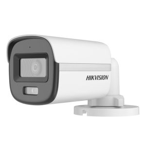 HIKVISION 3K,3.6MM COLORVU SMART HYBRID LIGHT MINI