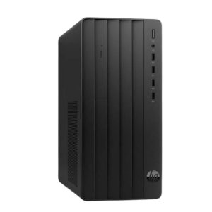 HP DESKTOP MT 290I3-12100, 8GB,512GBSSD WIN 11PRO