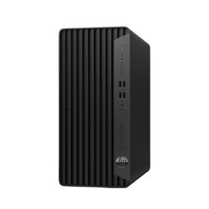 HP ELITE DESK 800I7,12700/14700,16GB,512SSD WINPRO