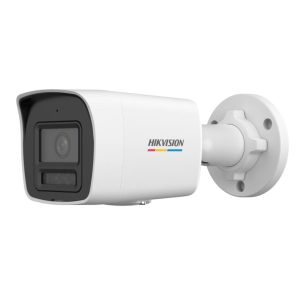 HIKVISION 2MP,2.8MM COLORVU SMART HYBRID FIXED BUL