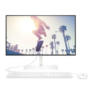 HP 24I5-1335U TOUCH,16GB,512SSD,23.8, WIN11 PRO