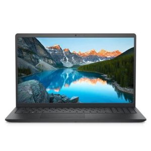 DELL LAPTOP 3520I7-1255U/1135,16GB,512SSD,WIN11P