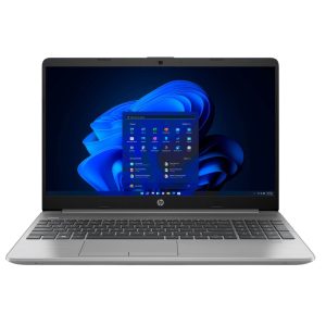 HP LAPTOP 250I5-1334U,8GB,512GB,15.6WIN11PRO