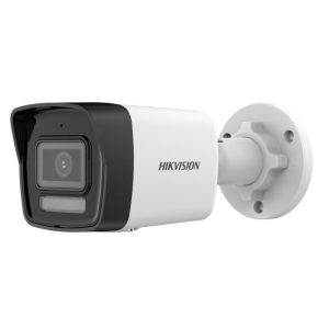 HIKVISION 4MP,2.8MM SMART HYBRID LIGHT FIXED BULLE