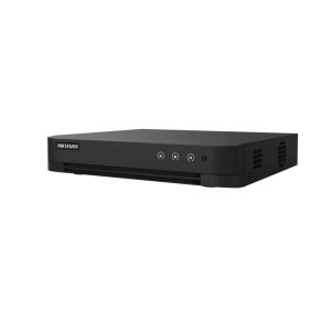 HIKVISION H.265  8CH,1080P,1HDD,7208HGHI-M1 DVR