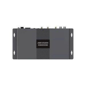 HIKVISION LED MODULE CONTROLLER DS-D42B02-N