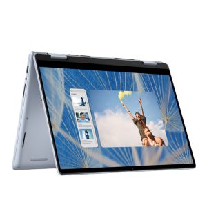 DELL LAPTOP 7440I5-120U,8GB,512GB,14FHD W11H