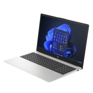 HP LAPTOP 250I7-1355U,16GB,512SSD,WIN11PR15.6