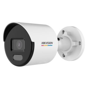HIKVISION 4MP,2.8MM DS-2CD1047G2H-LIU NET CAM