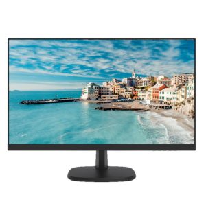 HIKVISION 27INCH DSD5027FN/F2-IP2 SCREEN MONITORS