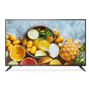 HIKVISION 50INCH SCREEN MONITORS DS-D5050UC-C