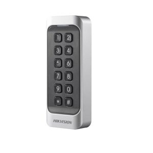 HIKVISION CARD READER DS-K1107AMK