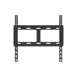 HIKVISION BRACKET DSDM4255W