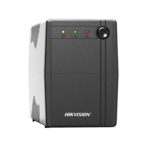 HIKVISION UPS DSUPS1000