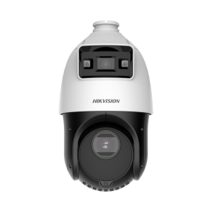 HIKVISION 4MP TANDEMVU4INC 25X SPEED DOME/E/RB/14