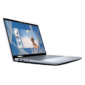 DELL LAPTOP I7440I7-150U,16GB,1TBSSD X360 W11 14F