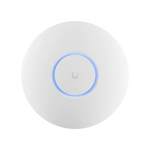 UBIQUITI UNIFI U6 PLUS POE INJECTOR NOT INCLUDED