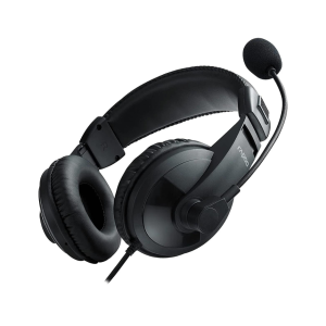 RAPOO USB STEREO HEADSET H150
